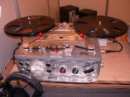 ������� ��� ����..