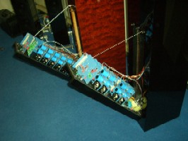 ������� ��������