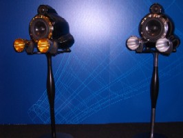 XPH����� ���������