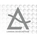 Leema Acoustics