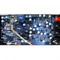 Hegel C4A mkII cd player Hegel C4A mkII cd player