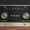 Fyne_Audio_Vintage-Classic