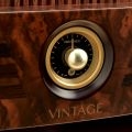 Fyne Audio Vintage Premium