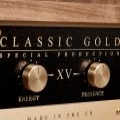 Fyne-Audio_Vintage-Classic-Gold-SP