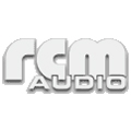 RCM Audio