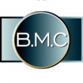 B.M.C Audio