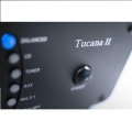 Leema Acoustics Constellation series - Tucana II