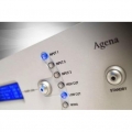 Leema Acoustics Reference series - Agena